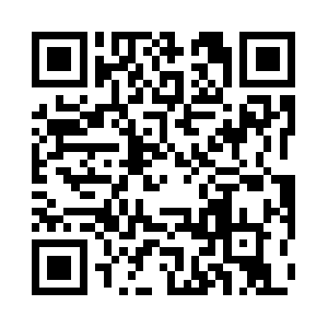 Triumphleadershipacademy.org QR code