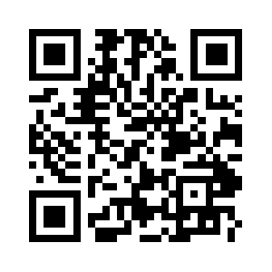 Triumphmotorcycles.in QR code
