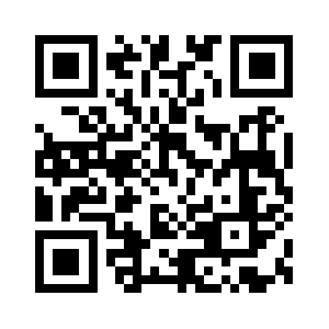 Triumphsportsmgmt.com QR code