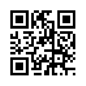 Triumphtx.org QR code