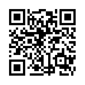 Triunehealthgrp.com QR code