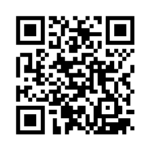 Triunerealtor.com QR code