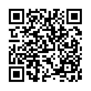 Triunfadoresencristousa.com QR code