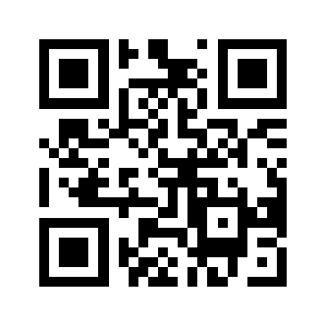 Triurway.com QR code