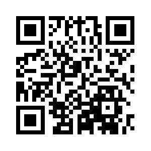 Triustechsupport.net QR code