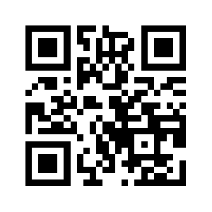 Trivac.org QR code