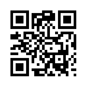 Trivago.ca QR code