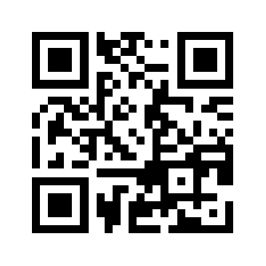 Trivago.hk QR code