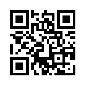 Trivago.it QR code