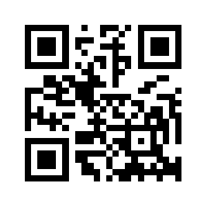 Trivago.sg QR code