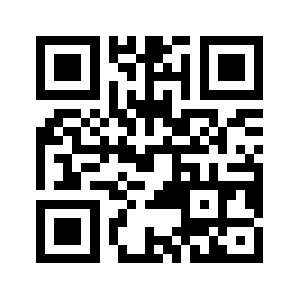 Trivagoe.com QR code