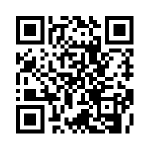 Trivagosingapore.com QR code