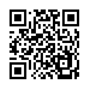 Trivalleyhomeloans.com QR code