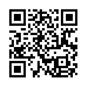 Trivalleylawyer.com QR code