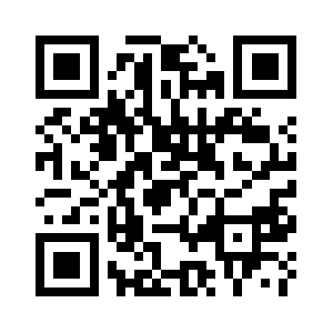 Trivandrum.nic.in QR code