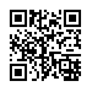 Trivecgroup.com QR code