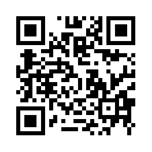 Trivediblessings.biz QR code