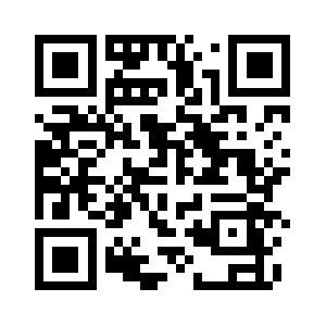 Trivedipoultry.us QR code