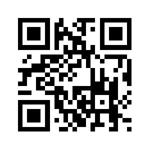 Trivendis.com QR code