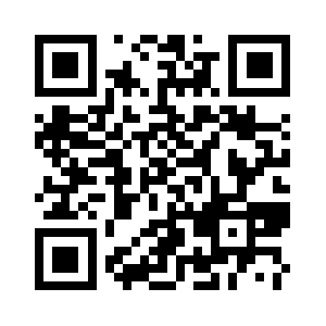 Triveniartcreations.com QR code