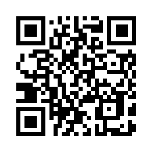 Trivenigroup.com QR code