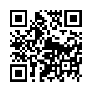 Triverahomesfl.com QR code