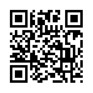 Trivergenthealth.com QR code