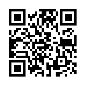 Triveritexrealty.net QR code