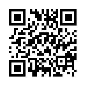 Trivettclassicmini.com QR code