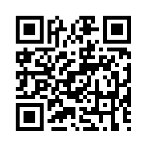 Trivia-library.com QR code