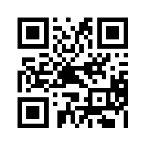 Triviachat.ca QR code