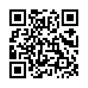 Triviacrackquestions.com QR code