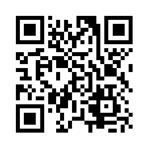 Triviainauburnal.com QR code