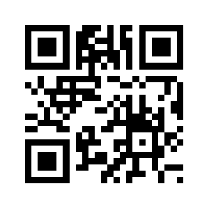 Triviales.com QR code