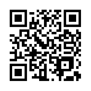 Trivialmodernoffice.com QR code