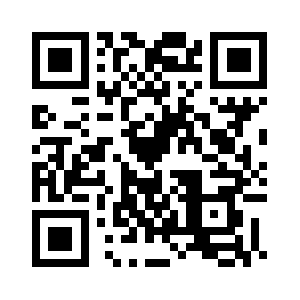 Trivialnursingdegree.com QR code