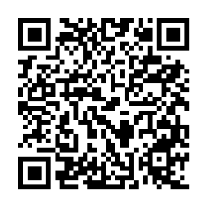 Triviamurderpartyrulez.blogspot.com QR code