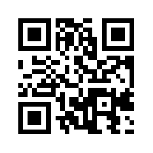 Triviaplan.com QR code