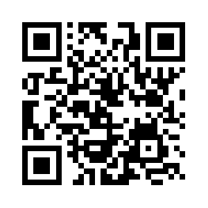 Triviasteven.com QR code