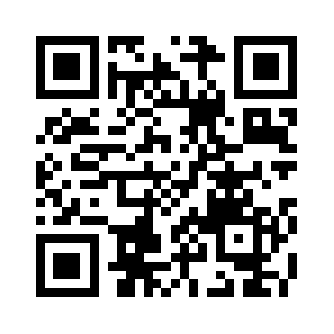 Triviathlonapp.com QR code