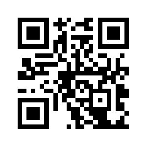 Trivicsa.com QR code