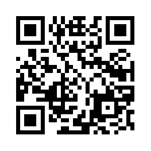 Triviewquality.info QR code
