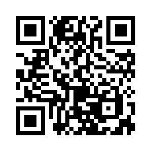 Triwaybuilders.com QR code