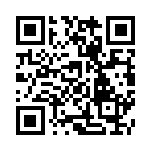 Triwestlending.com QR code