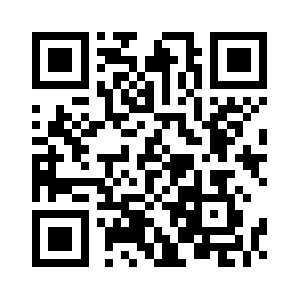 Triwoodinsurance.com QR code