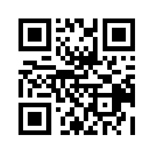 Trixnt.biz QR code