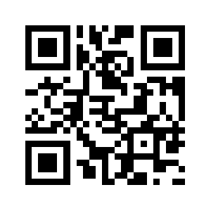 Trixpics.com QR code