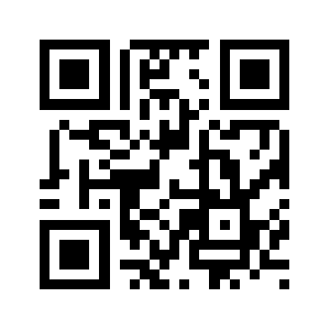 Trixpix.com QR code