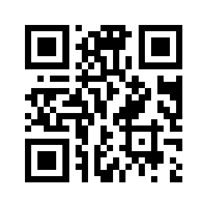 Trixtra.com QR code