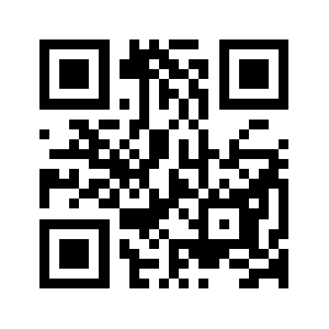 Trixvedeo.com QR code